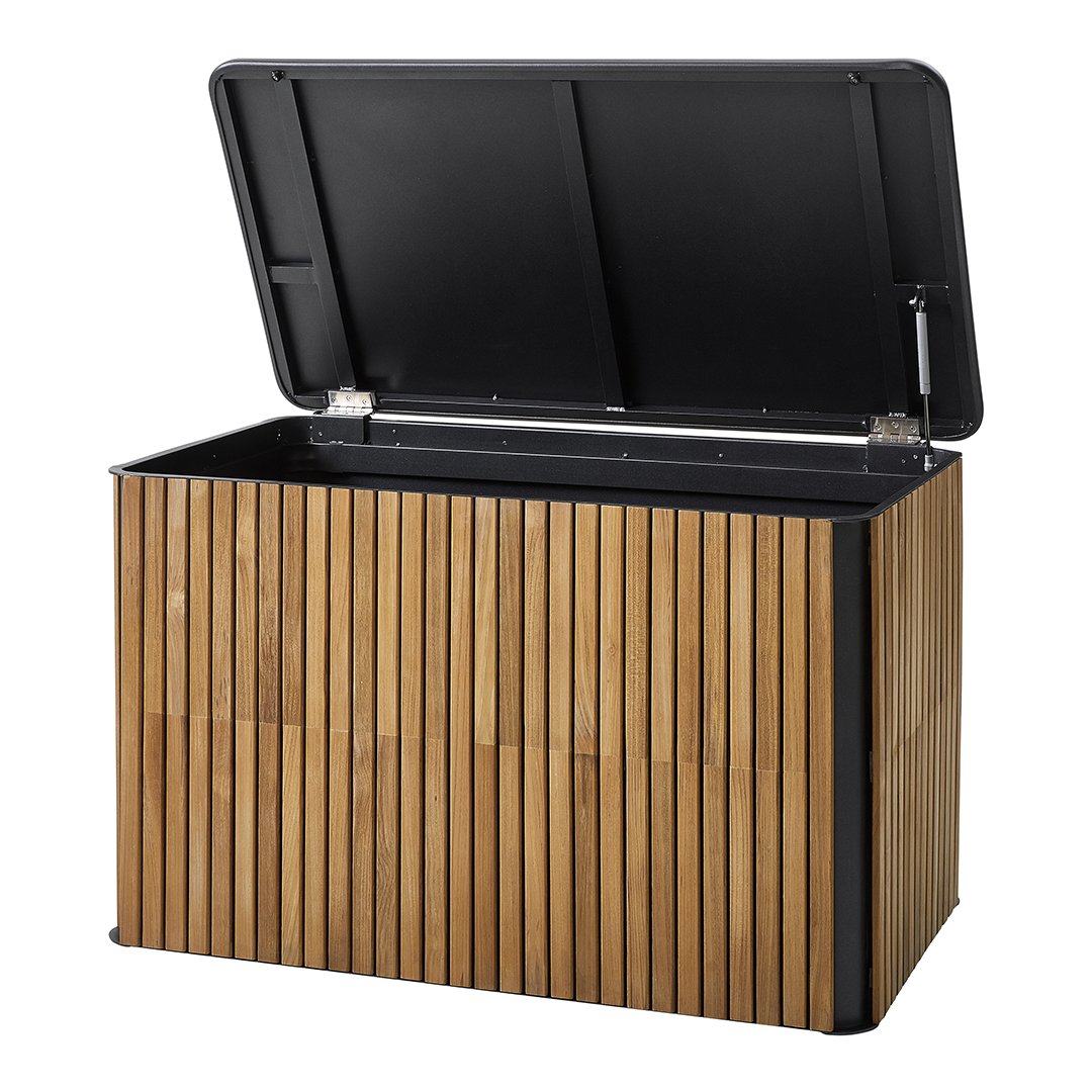 Comfortable Combine Cushion Box - Soft & Supportive Seat Cushion for Office Chairs, Car Seats, and Home Use - Perfect for Back Pain Relief & Long Sitting Sessions