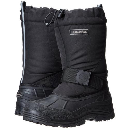 Columbia The Works Package - Men's Snowboard Jacket & Pants Set for Winter Sports & Outdoor Adventures