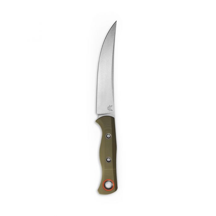 Benchmade 15500 3