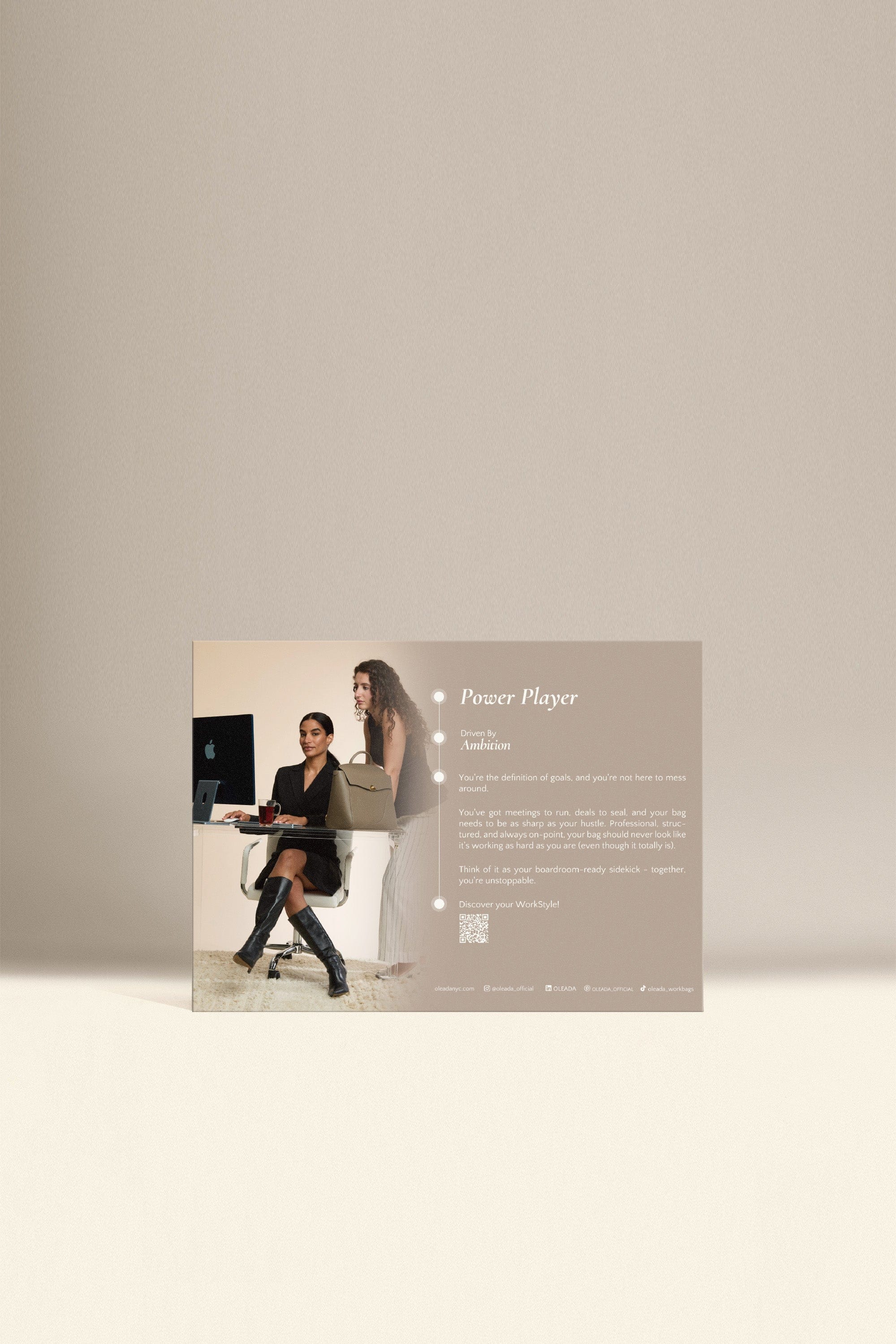 Power Player Physical Gift Card - Perfect for Gaming Enthusiasts & Online Purchases | Great for Birthdays, Holidays & Special Occasions