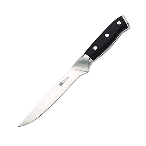 Boning knife