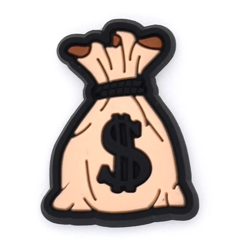 charms3