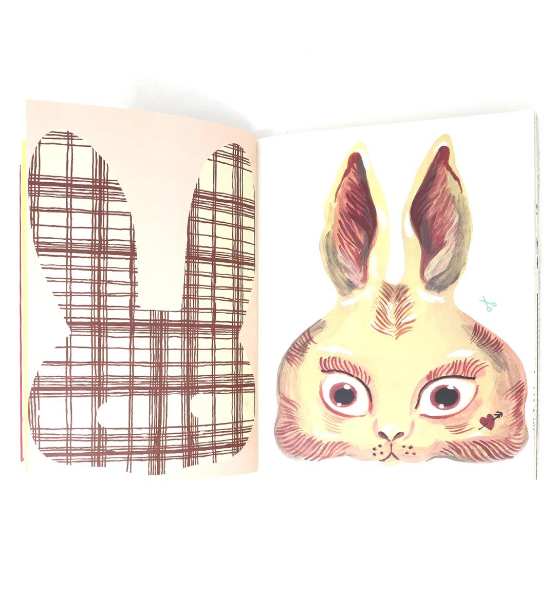 Nathalie Lété Seasonal Collection - Handcrafted Home Decor & Gifts for Holidays, Birthdays, and Special Occasions