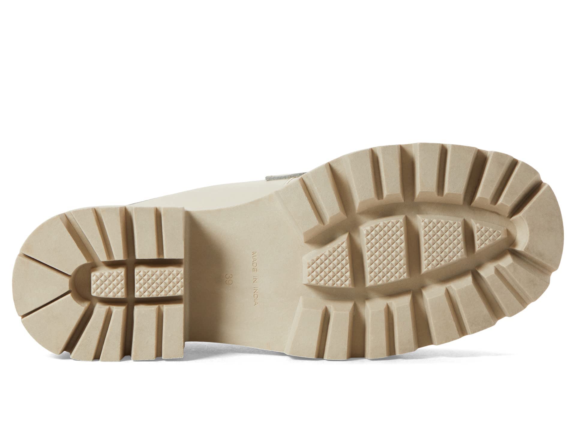 Free People Lyra Link Mule - Comfortable Women's Slide Sandals for Summer | Perfect for Beach, Vacation & Casual Outfits