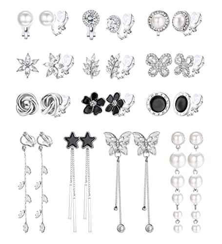 Silver Tone