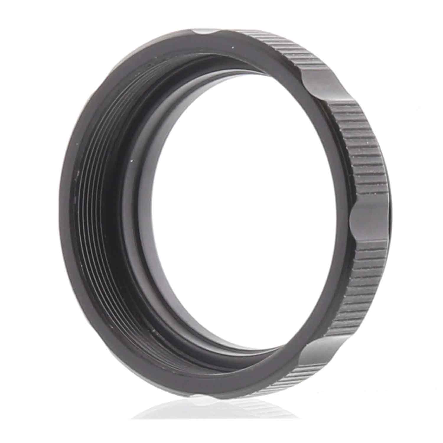 Bowfinger 20/20 Scope Lens Base for Thicker Lenses - Durable Eyeglass Accessory for Shooting, Hunting & Outdoor Activities