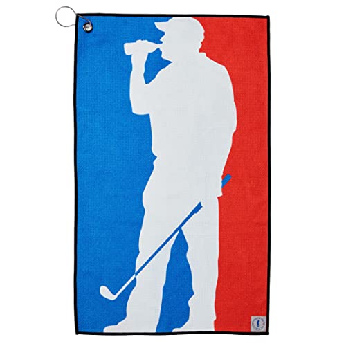 Amatuer Tour Golf