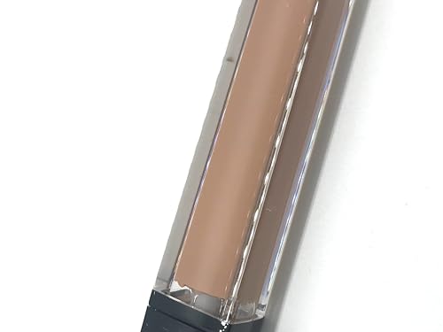 Nudie Cutie Matte