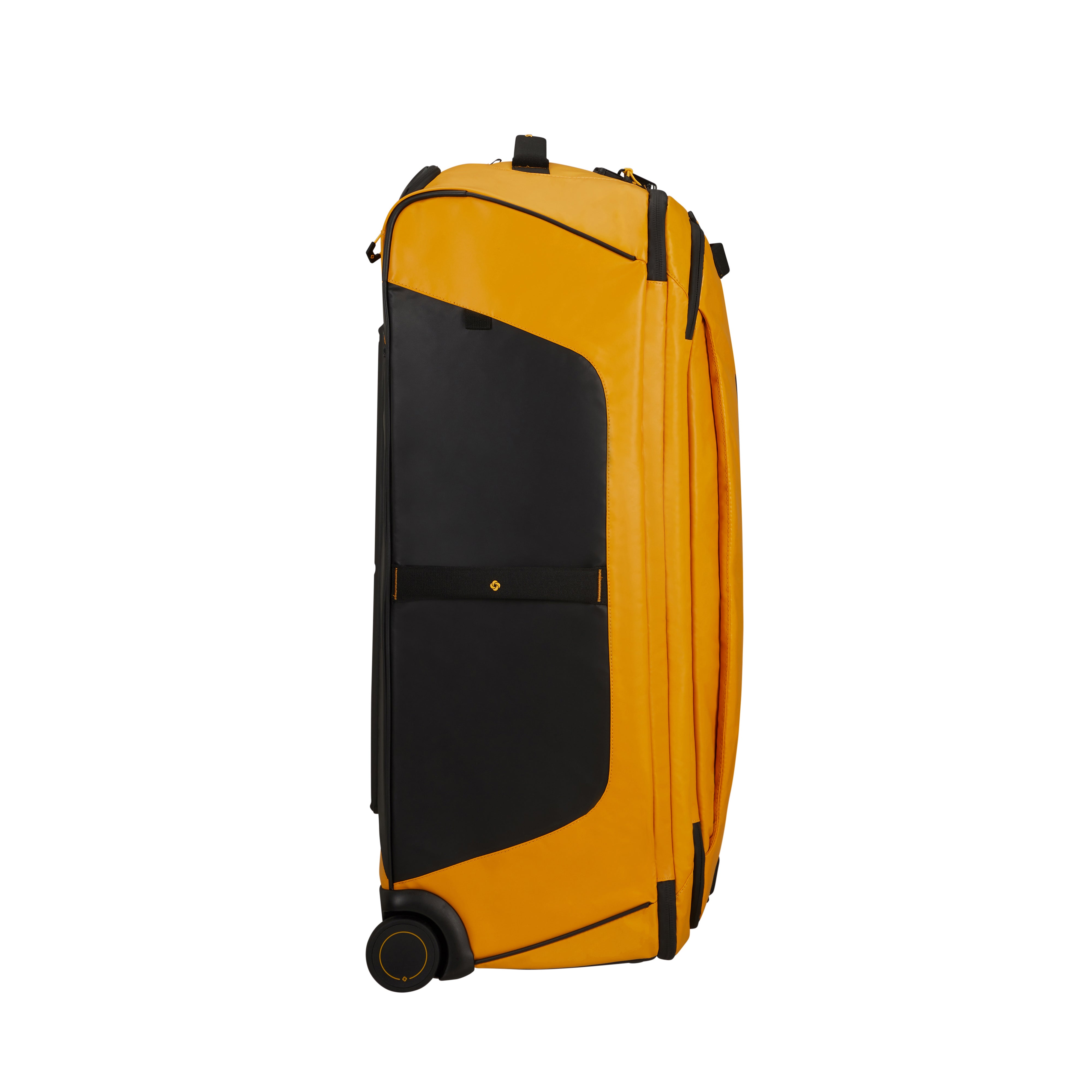Samsonite Ecodiver 31