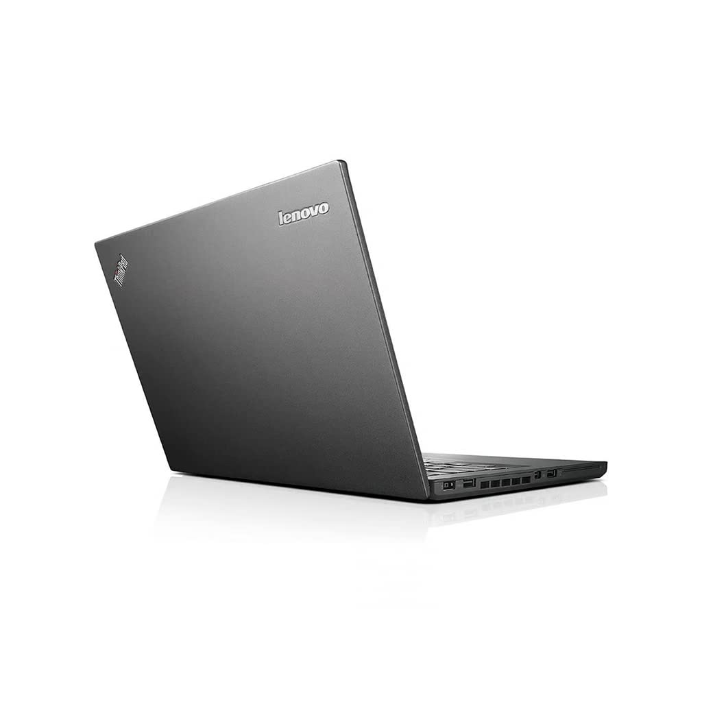 Lenovo ThinkPad T460 14