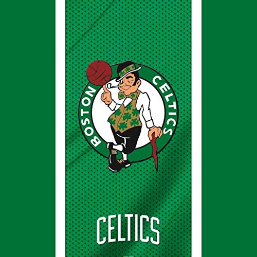 Green - NBABOS03