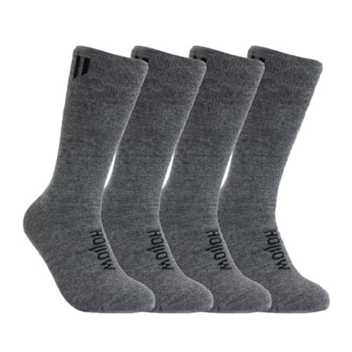 Grey (2 Pack)