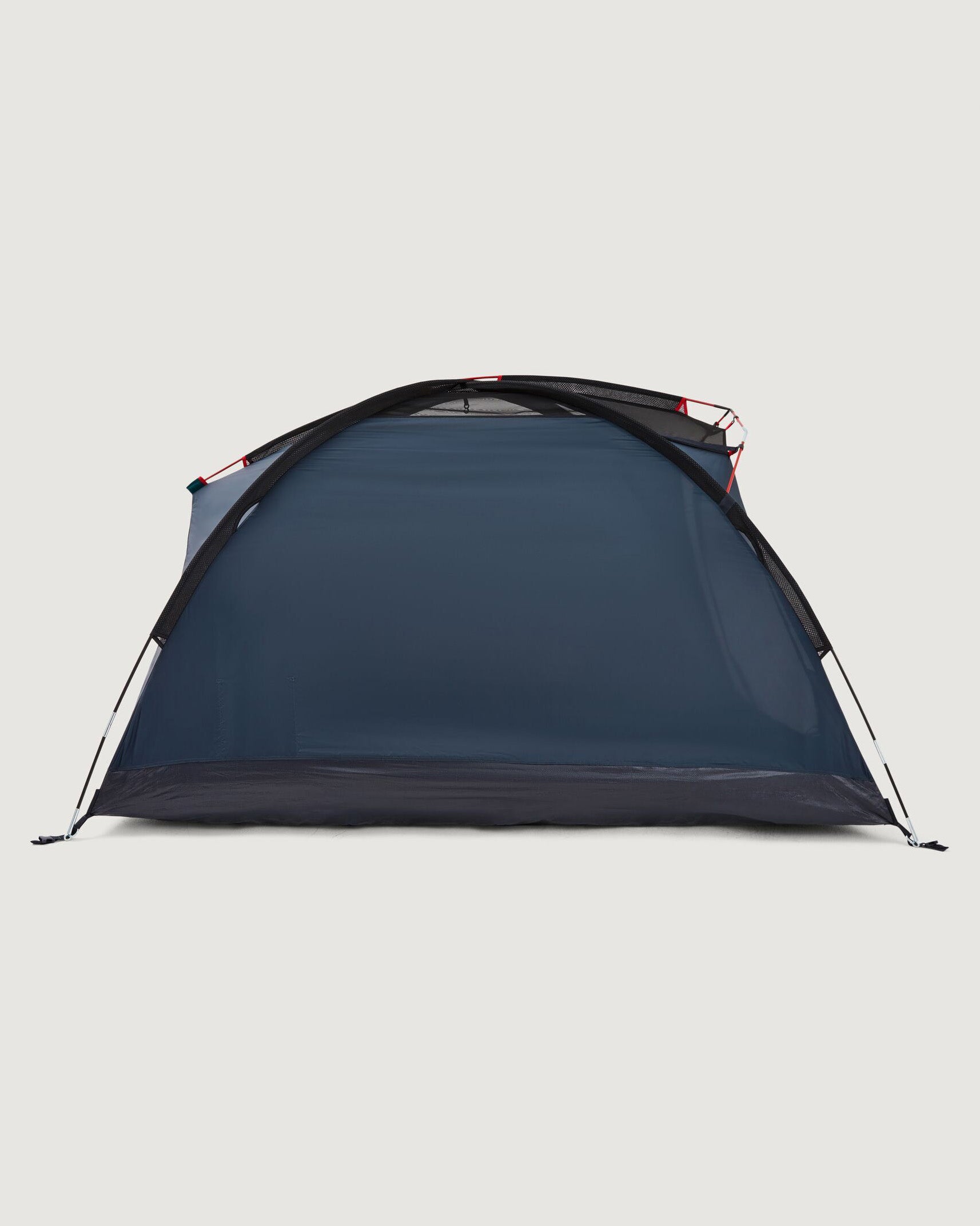 Retreat 40 2-Person Backpacking Tent - Lightweight Waterproof Camping Tent for Hiking & Outdoor Adventures (Gum Tree/Pony Color) | Perfect for Couples Camping, Backpacking Trips & Weekend Getaways