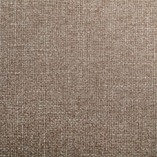 Textured Light Brown