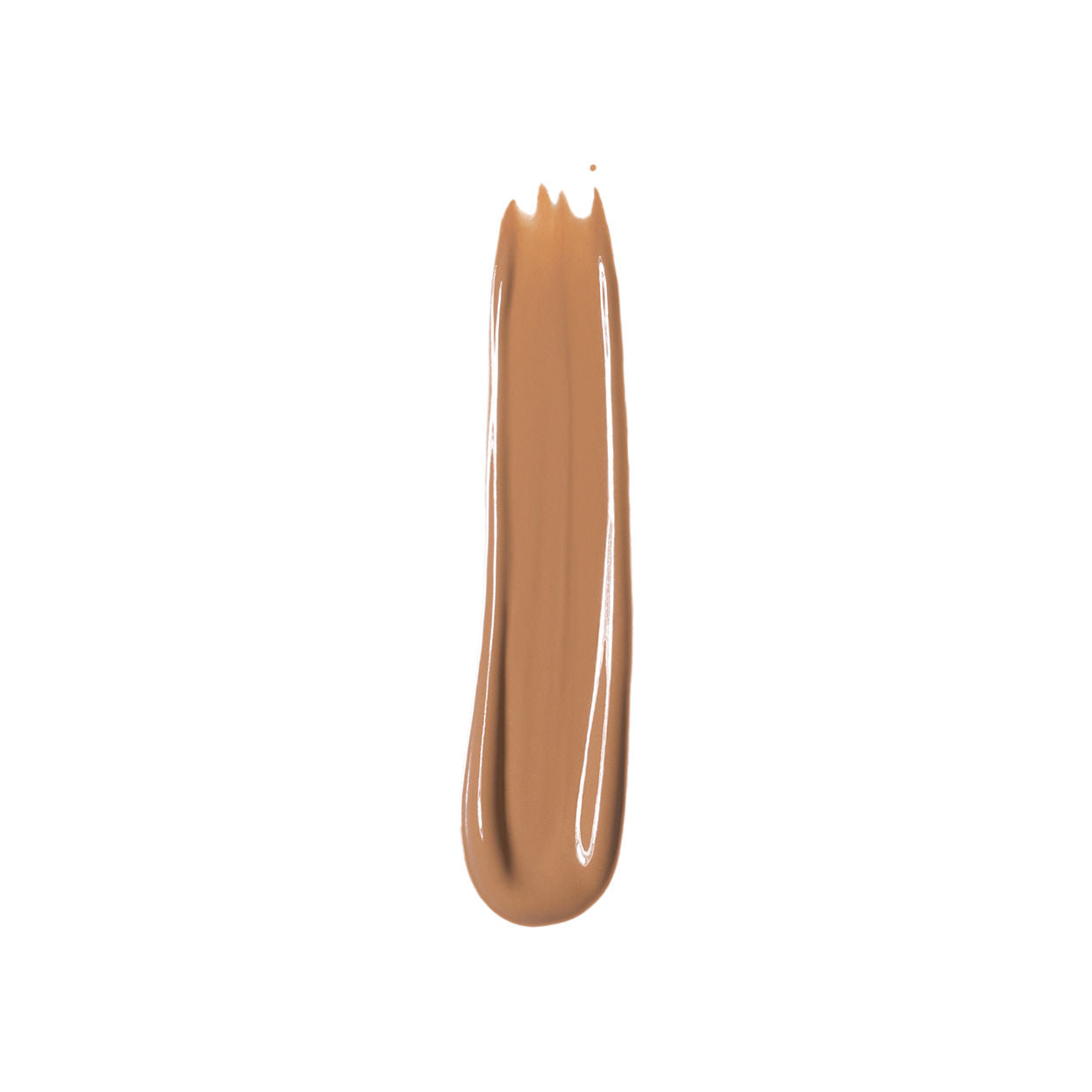 Camouflage Concealer Pen - Waterproof Full Coverage Makeup for Dark Circles & Blemishes - Perfect for Everyday Wear & Touch-Ups