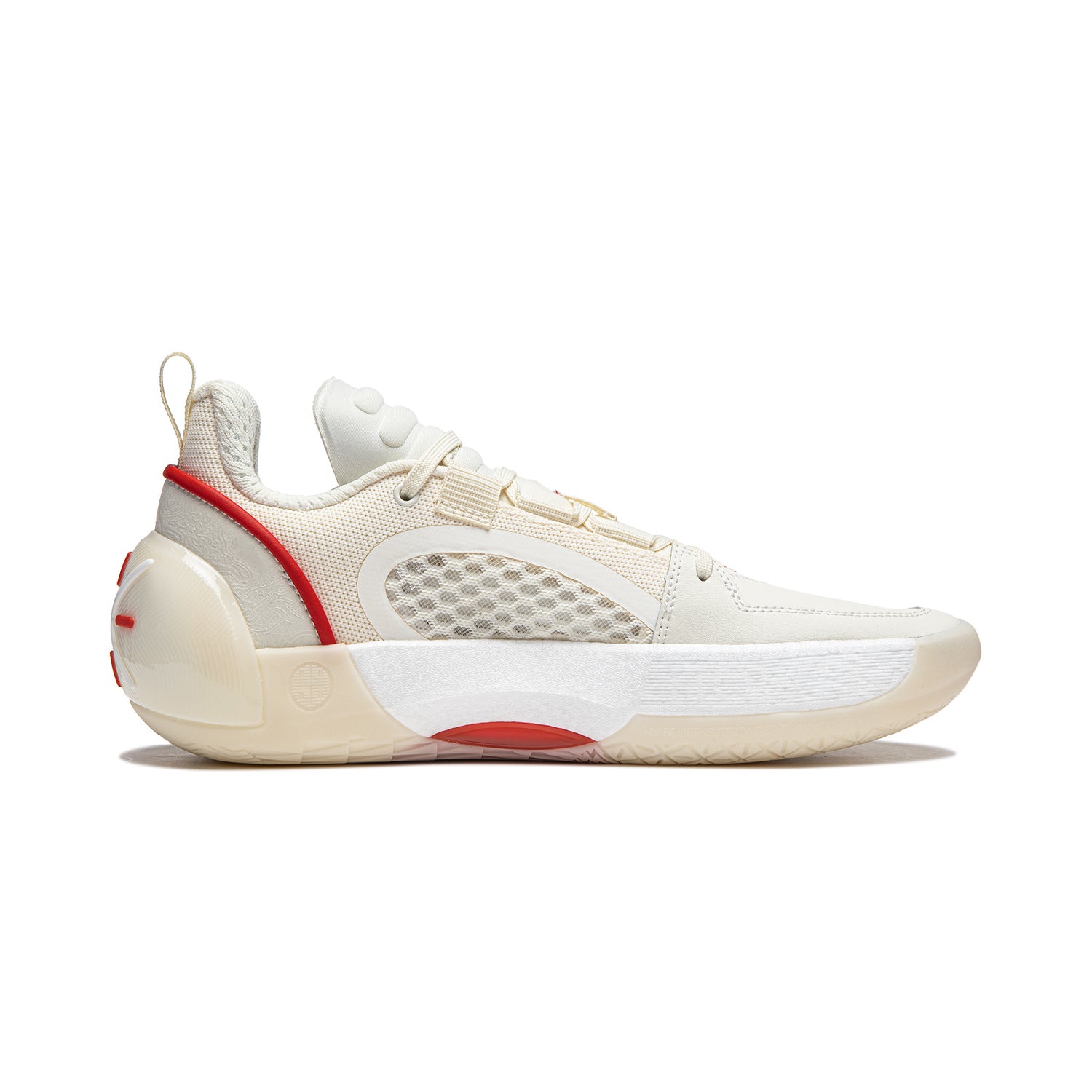 Wade All City 12 Encore 305 Basketball Shoes - High Performance Men's Sneakers for Indoor & Outdoor Court Play | Perfect for Training, Games, and Streetwear Style