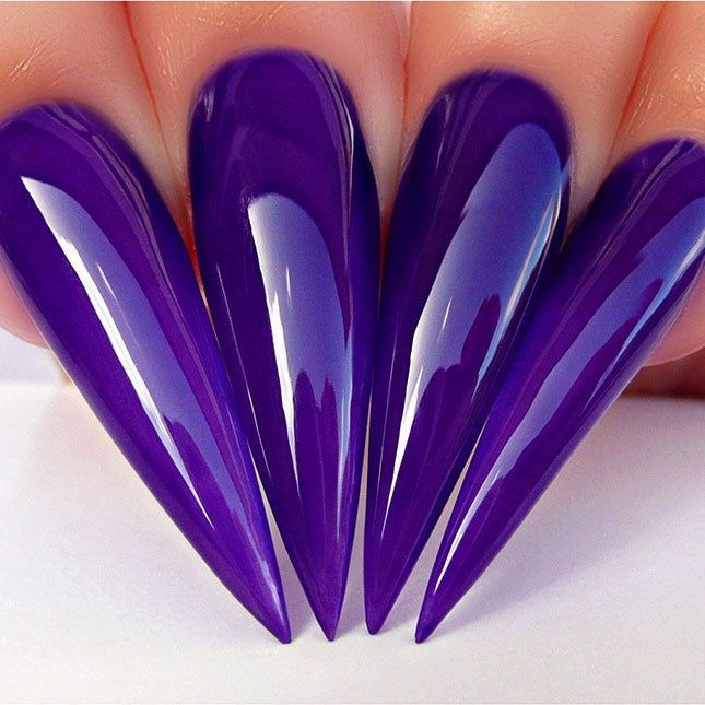 G550 Amulet Gel Nail Polish - Long Lasting UV LED Soak Off Nail Lacquer for Salon & Home Manicure - Perfect for Nail Art, DIY Gel Nails & Professional Nail Services