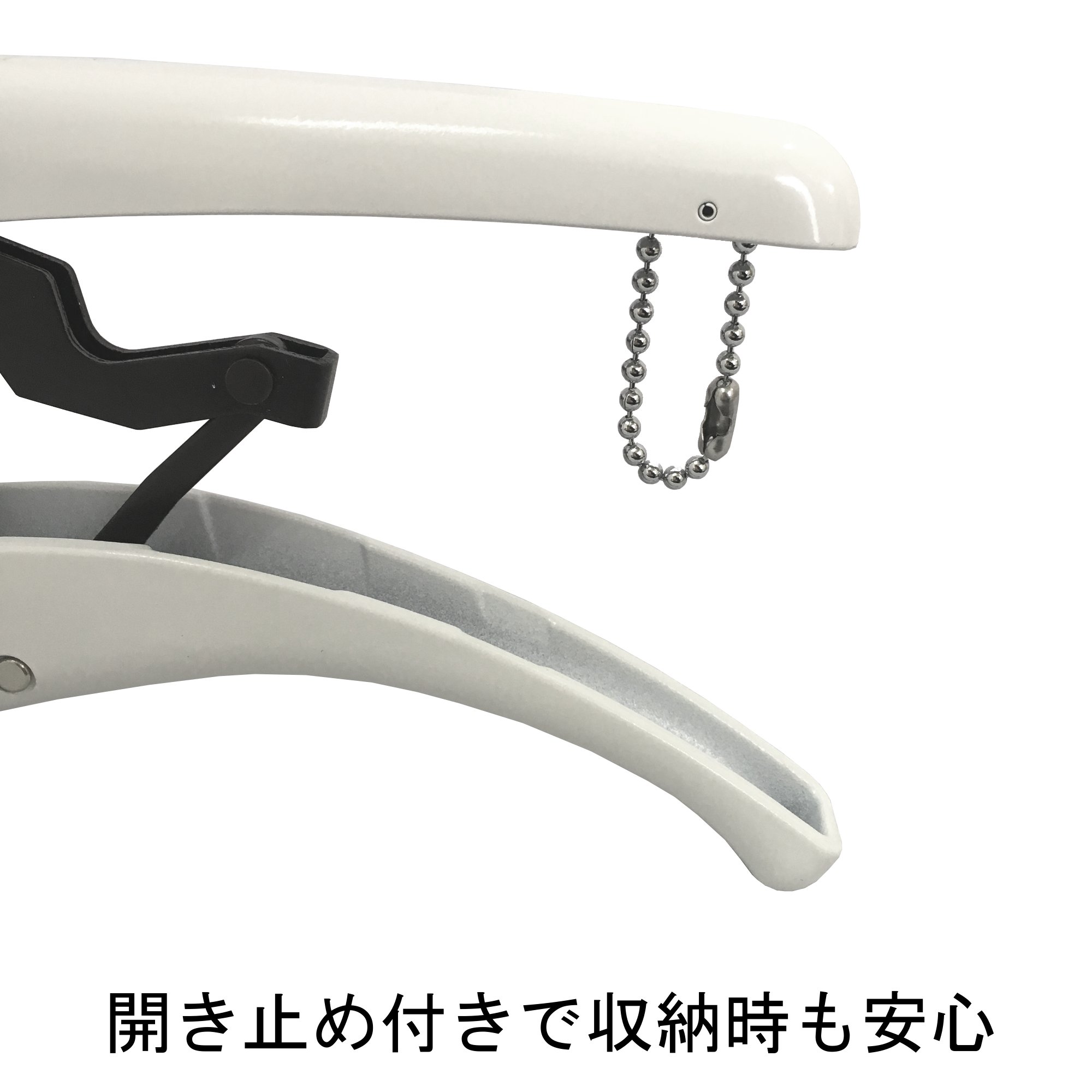 VICTOR VP50-E 11 Inch Vinyl Pipe Cutter - Professional PVC Pipe Cutting Tool for Plumbing, DIY Projects, and Home Renovations
