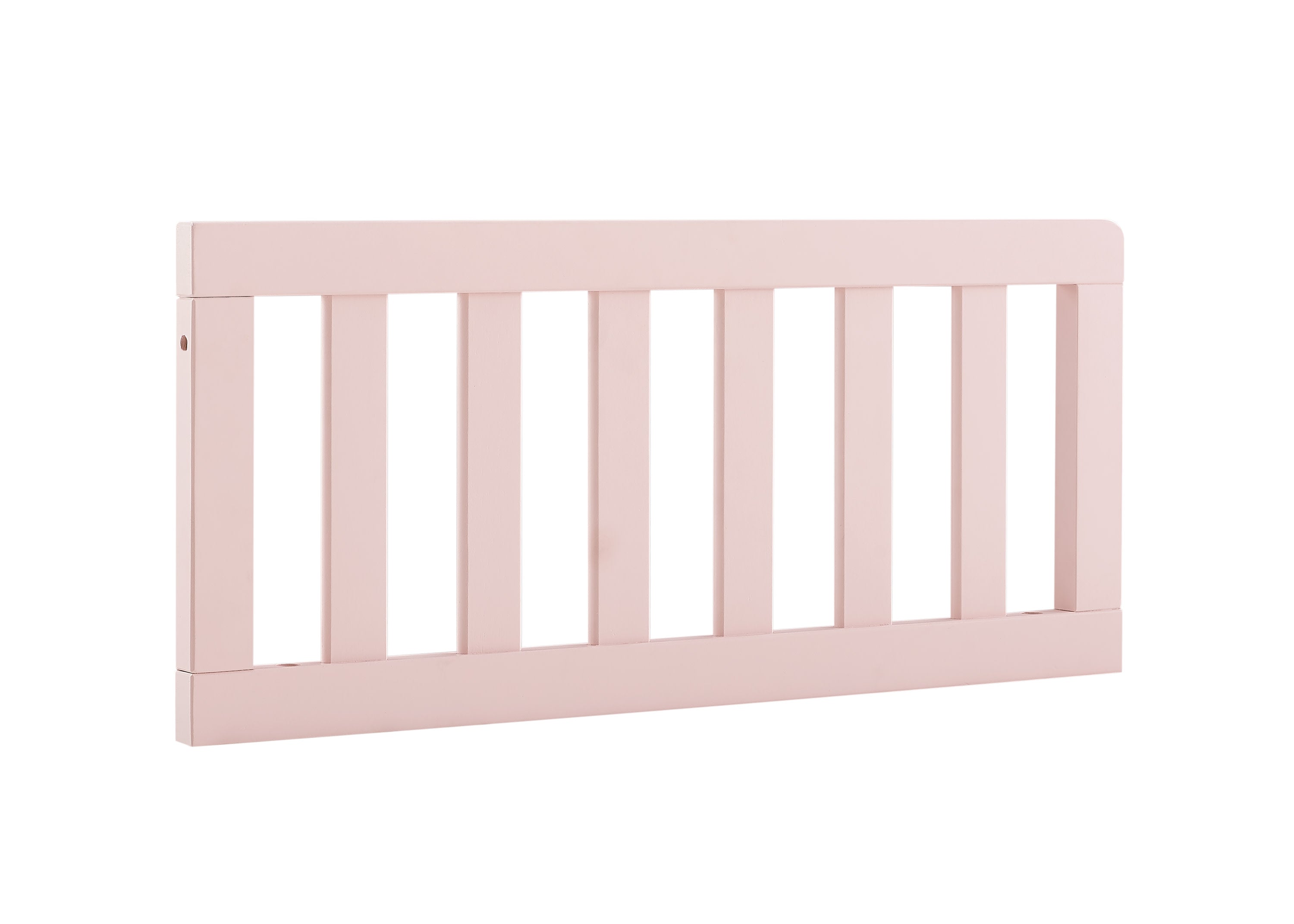 BabyGap Toddler Guardrail (W173726) - Safe & Adjustable Bed Rail for Toddlers - Perfect for Transitioning from Crib to Big Kid Bed