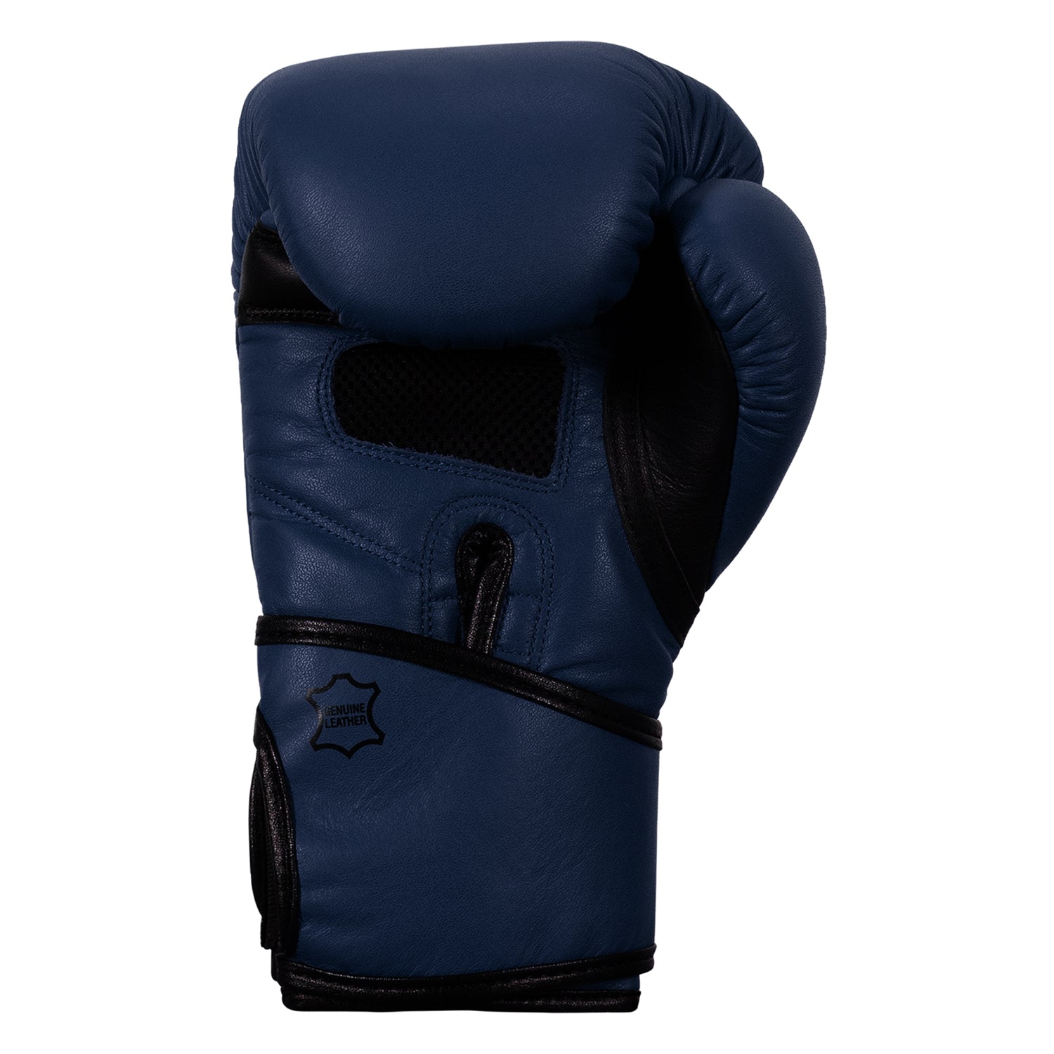 TITLE Boxing Dauntless Training Boxing Gloves for Men & Women - Premium MMA, Kickboxing, and Heavy Bag Workouts - Ideal for Gym, Home Training, and Fitness Enthusiasts