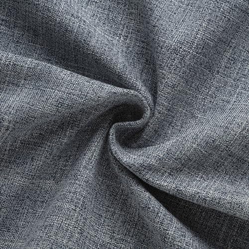 Blue Grey