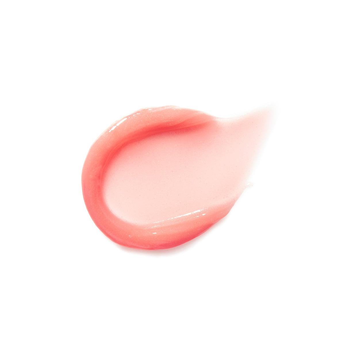 Liplights Cream Lip Gloss - Moisturizing & Shiny Lip Makeup for Day & Night Wear | Perfect for Parties, Dates & Everyday Glam