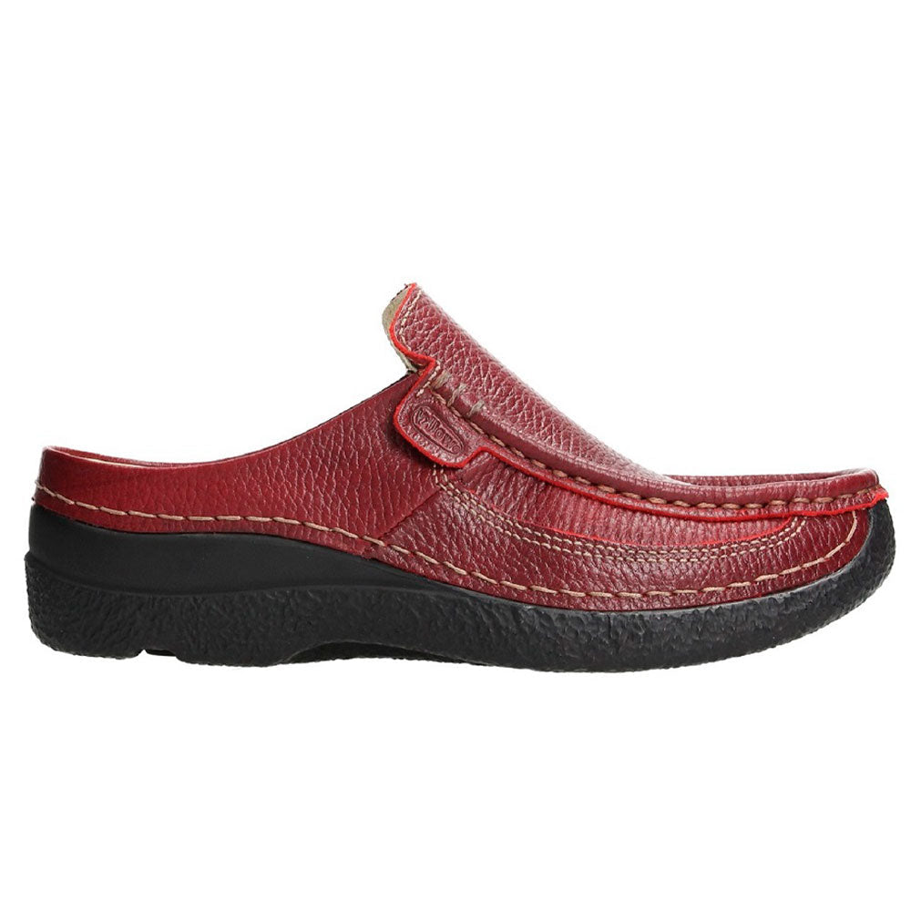 Men's Roll Slide Loafers - Comfortable Slip-On Shoes for Casual & Business Wear - Perfect for Office, Travel & Everyday Use