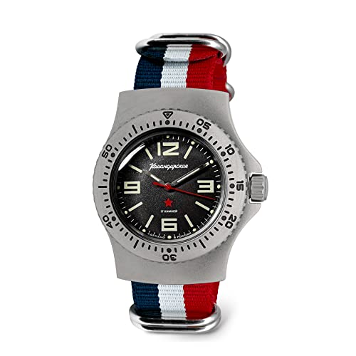 680_tricolor