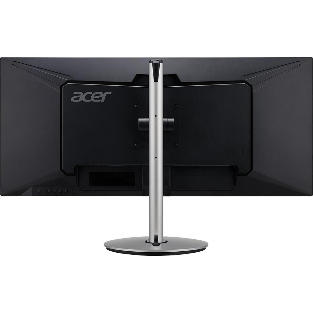 Acer CB2 34