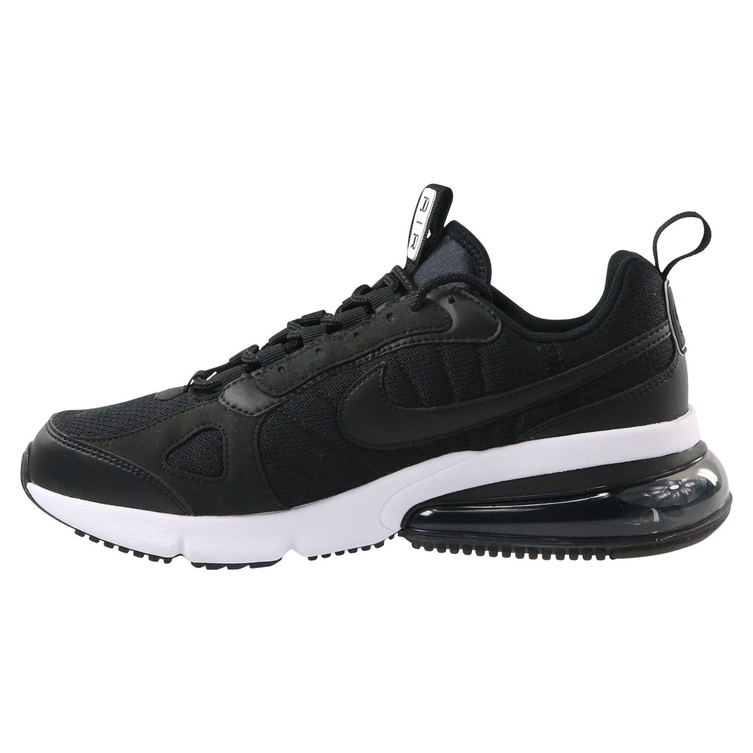 Nike Men's Competition Running Shoes - Lightweight & Breathable for Marathon, Training, and Road Running - US Size [Your Size]