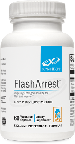 60V Flash Arrestor - High Voltage Safety Device for Electrical Maintenance & Industrial Use | Prevent Arc Flash Hazards in Power Systems & Equipment