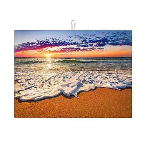 Sea and Sky View_4