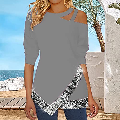 Gray #1