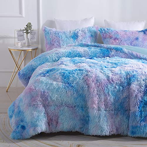 Galaxy Blue
