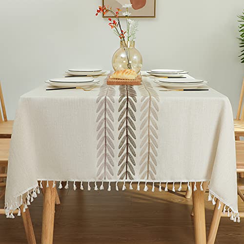 Beige, Wine Leaf