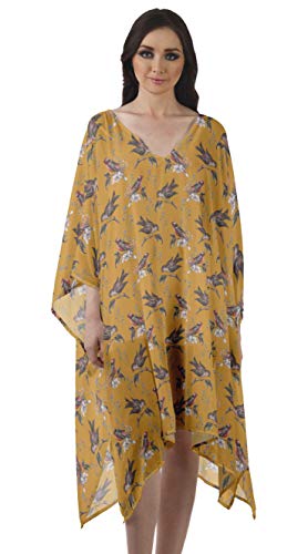 Gamboge Yellow2