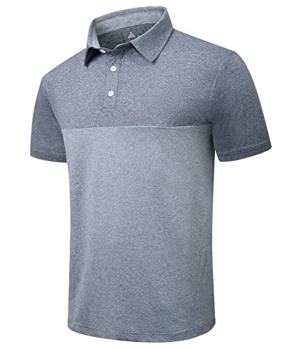 D109-gray Grey