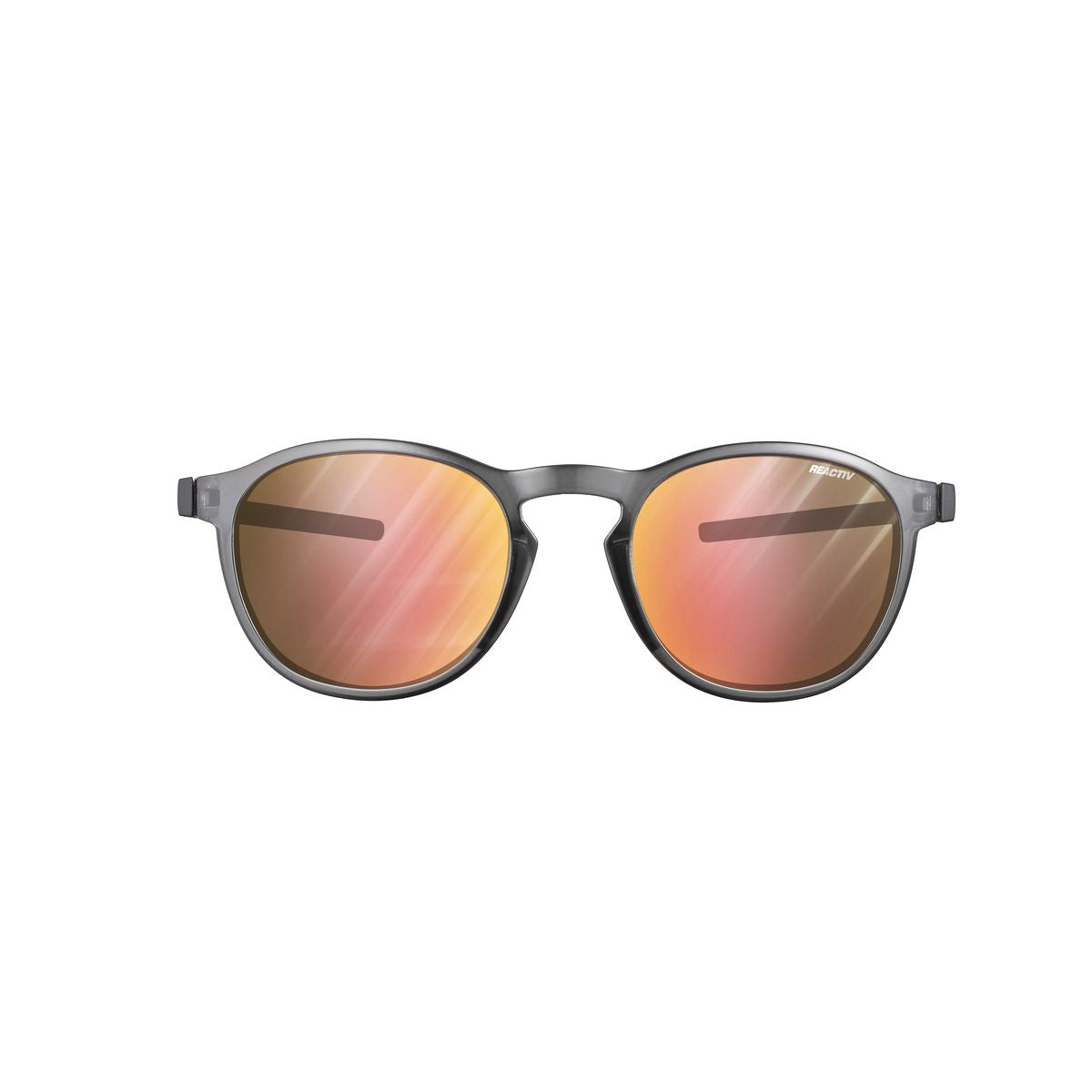 Shine J565 Polarized Sunglasses for Men & Women - UV Protection, Fashionable & Lightweight - Perfect for Driving, Beach & Outdoor Activities