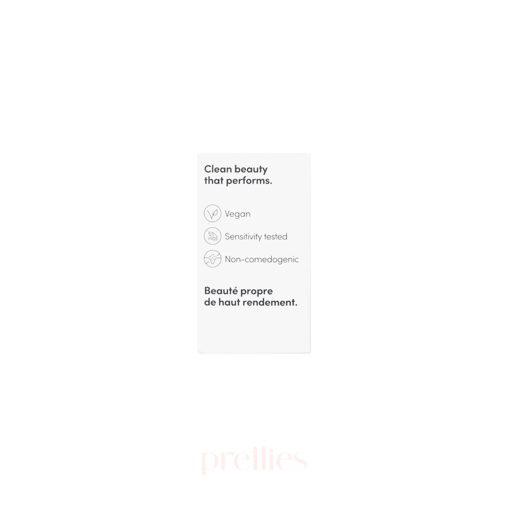 Jane Iredale Amazing Matte Loose Finishing Powder 10g - Oil Control & Pore Minimizing Makeup Setting Powder for Flawless Matte Finish | Perfect for Daily Wear & Special Occasions