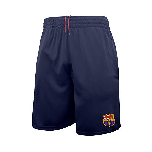 Fc Barcelona Navy