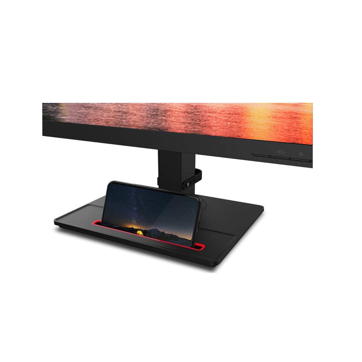 Lenovo ThinkVision T24i 23.8