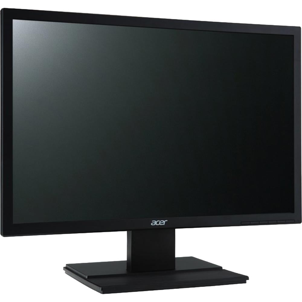 Refurbished Acer V196HQL 18.5
