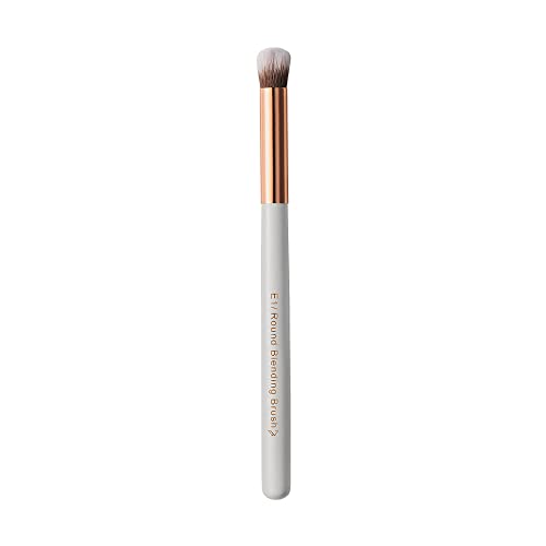 Round Blending Brush