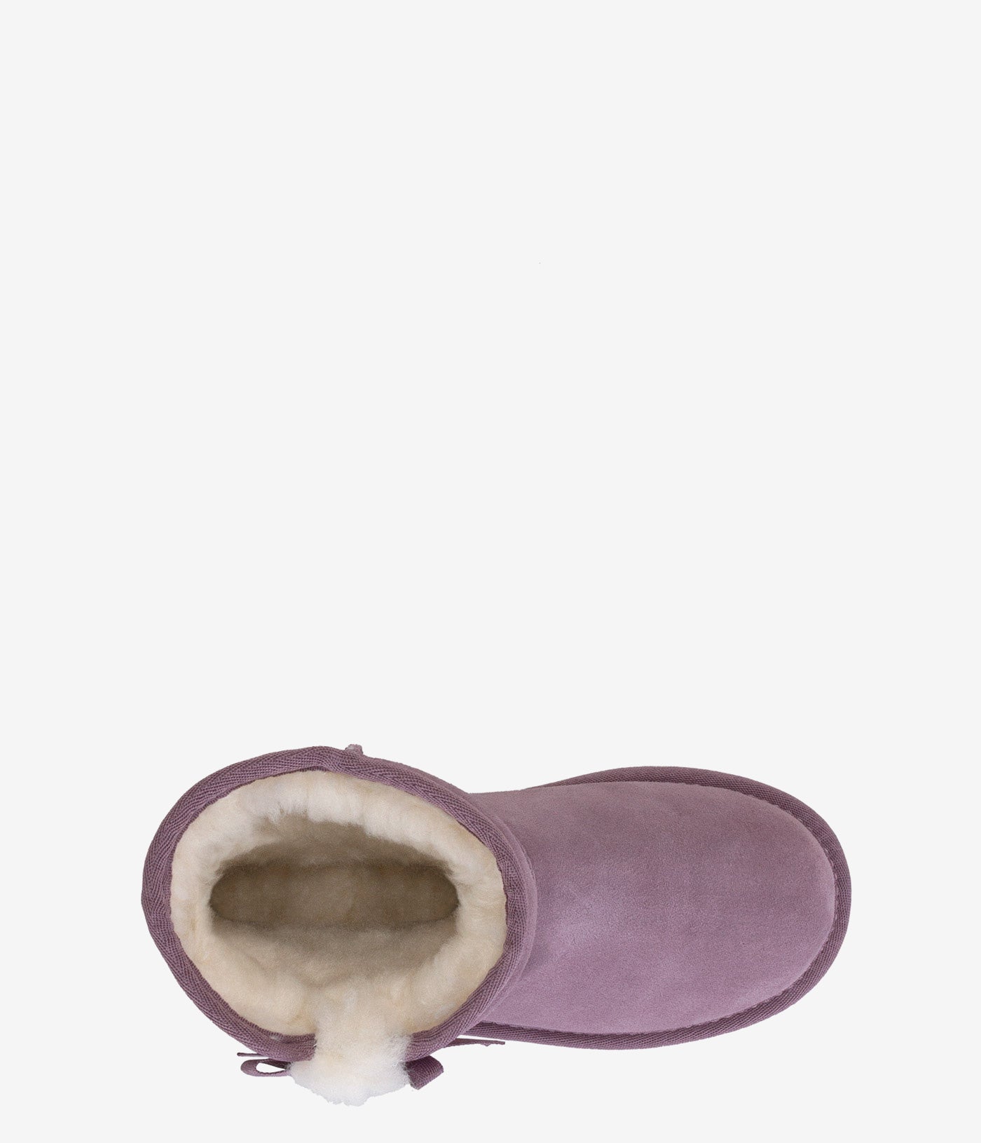Koolaburra by UGG Victoria Kids Boots - Warm Winter Snow Boots for Girls & Boys, Waterproof & Comfortable - Perfect for School, Outdoor Play & Cold Weather Activities