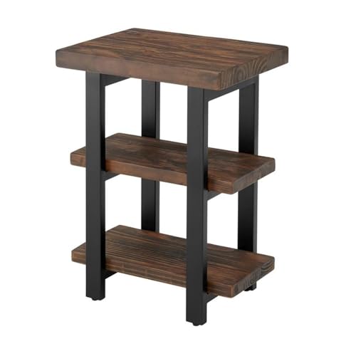 Rustic Natural