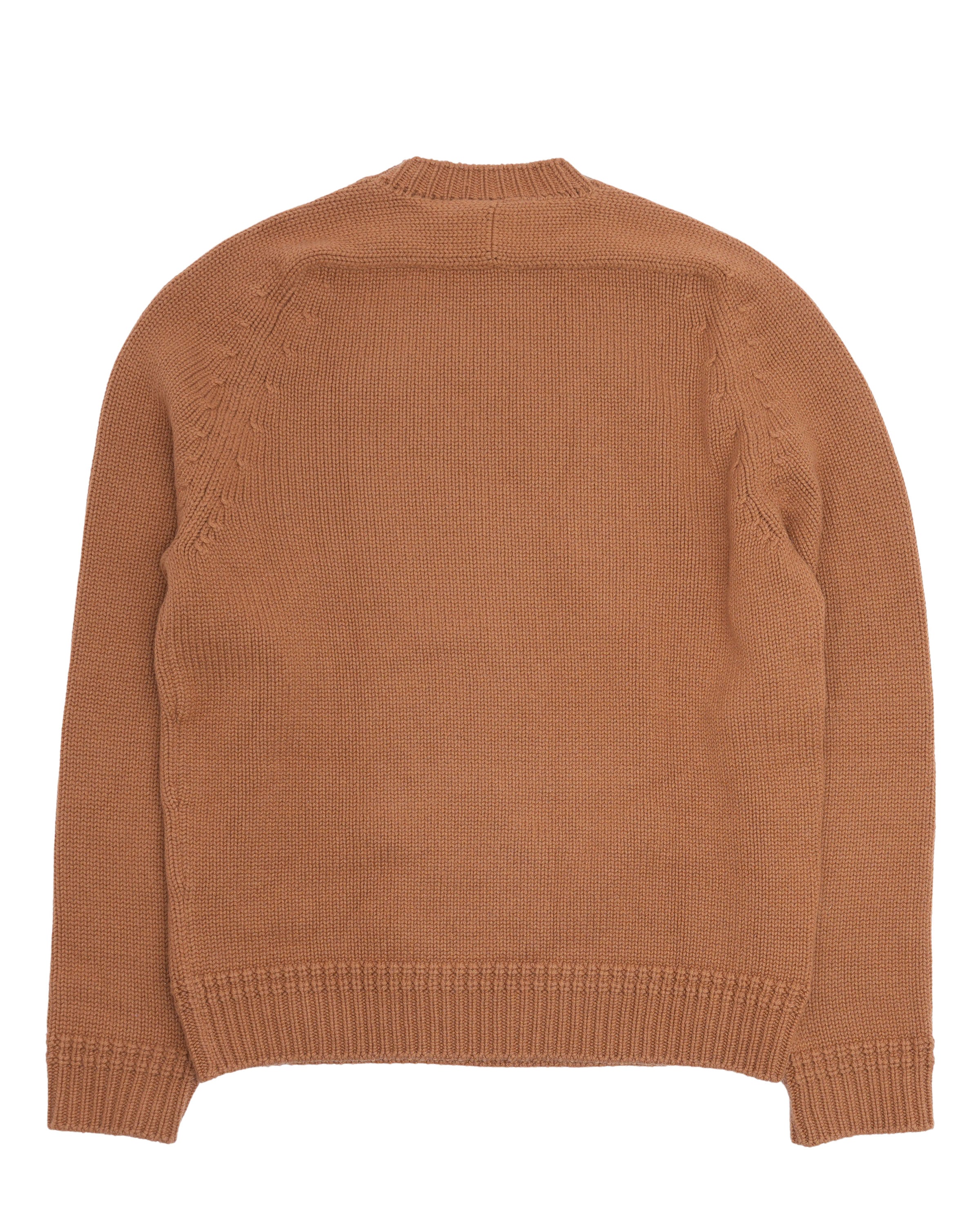 Premium 'Peace And Love' Cashmere Sweater for Women - Soft & Luxurious Winter Pullover - Perfect for Holiday Gifts, Office Wear & Cozy Evenings