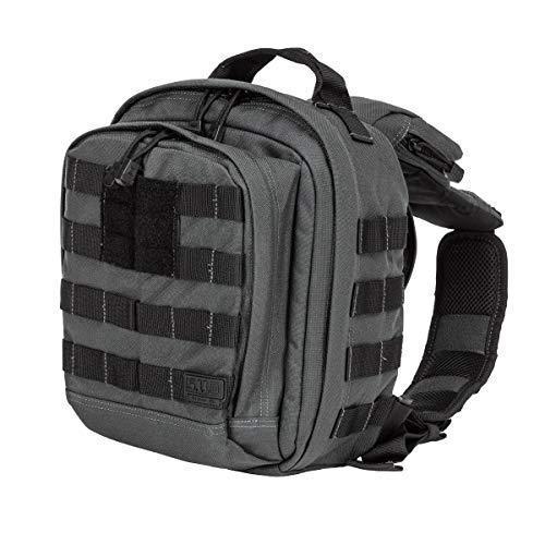 Gris Anthracite 026