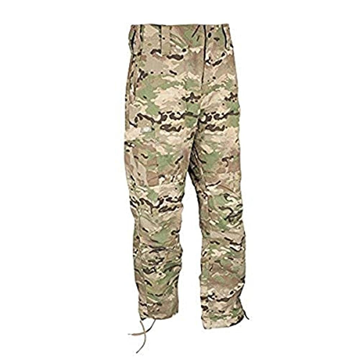 Valken Tactical Kilo Combat Pants - Durable Military BDU Pants for Airsoft, Paintball & Outdoor Activities | Perfect for Tactical Training & Hunting Adventures