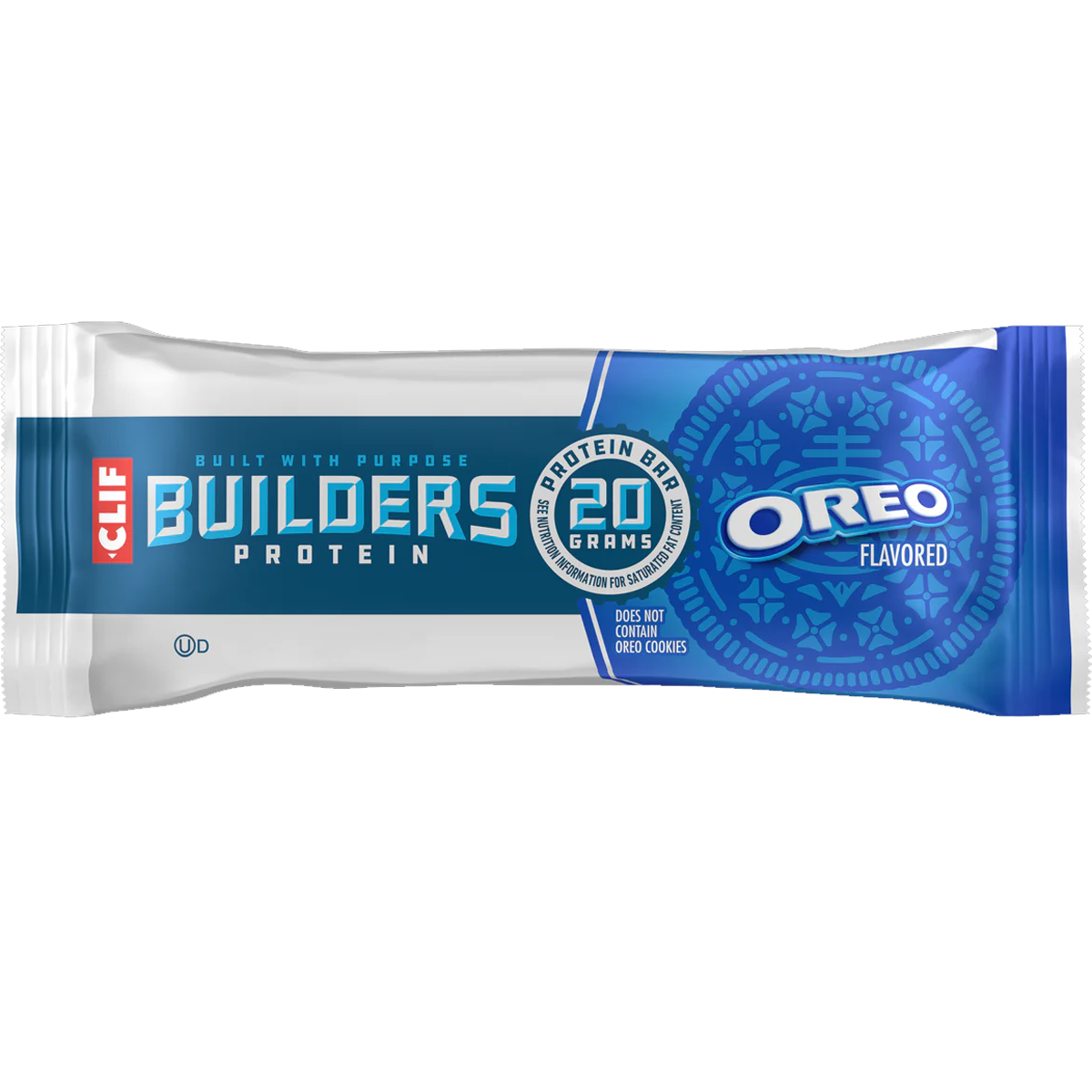 Builder Bar 1 - Heavy Duty Steel Construction Tool for Professional Builders & DIY Projects - Perfect for Framing, Concrete Work, and Demolition Jobs