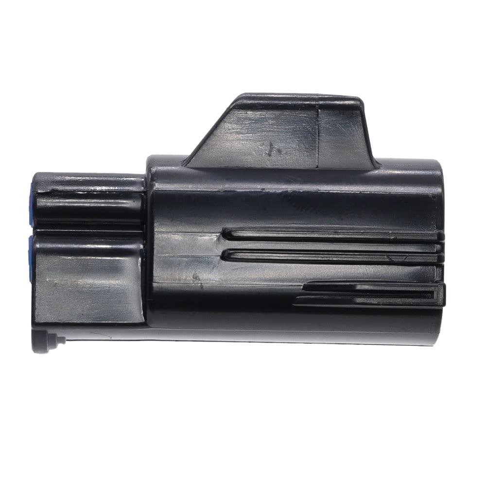Land Rover Discovery Sport Oxygen Sensor - Direct Fit Plug & Play O2 Sensor - U8-U1410OY Replacement - BuyAutoParts - Perfect for Engine Performance & Emissions Control